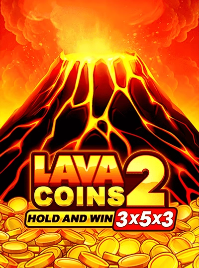 BPL cricket betting game cover