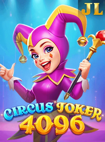 Live Roulette table game cover from Evolution Gaming