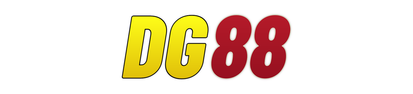 dg88
